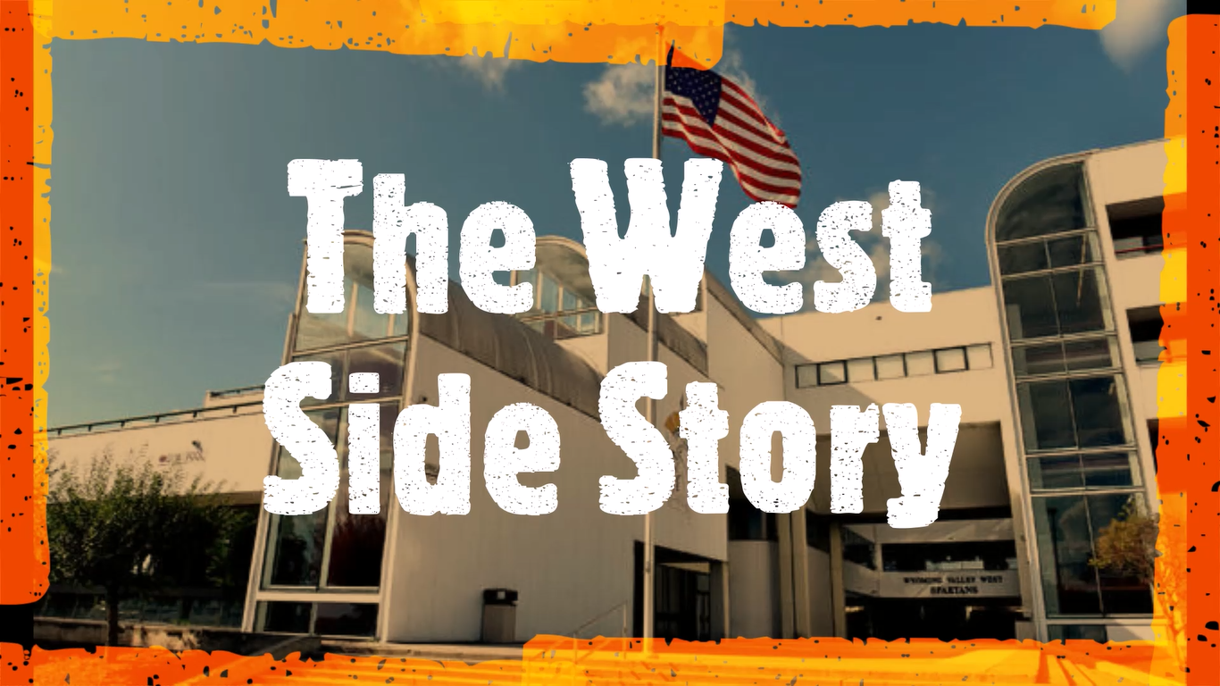 The Student News Site of Wyoming Valley West High School