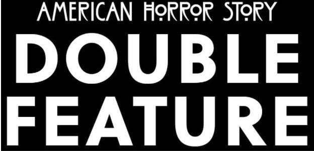 American Horror Story: Double Feature Review
