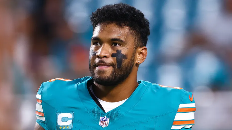 Tua Tagovailoa Injury: Miami Dolphins Quarterback Faces Uncertain Future Amid Health Concerns